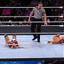 WWE_Wrestlemania_37_Day1_HDTV_1080p_x264-SkY_mp40426.jpg