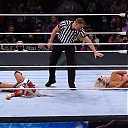 WWE_Wrestlemania_37_Day1_HDTV_1080p_x264-SkY_mp40427.jpg