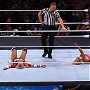 WWE_Wrestlemania_37_Day1_HDTV_1080p_x264-SkY_mp40429.jpg