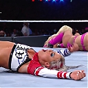 WWE_Wrestlemania_37_Day1_HDTV_1080p_x264-SkY_mp40432.jpg