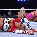 WWE_Wrestlemania_37_Day1_HDTV_1080p_x264-SkY_mp40433.jpg