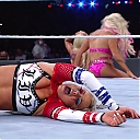 WWE_Wrestlemania_37_Day1_HDTV_1080p_x264-SkY_mp40434.jpg