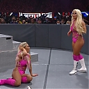 WWE_Wrestlemania_37_Day1_HDTV_1080p_x264-SkY_mp40442.jpg