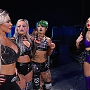 WWE_Wrestlemania_Smackdown_2021_04_09_HDTV_1080p_TS-SkY_5BMULTI-LANG5D_ts0083.jpg