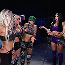 WWE_Wrestlemania_Smackdown_2021_04_09_HDTV_1080p_TS-SkY_5BMULTI-LANG5D_ts0085.jpg
