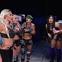 WWE_Wrestlemania_Smackdown_2021_04_09_HDTV_1080p_TS-SkY_5BMULTI-LANG5D_ts0086.jpg