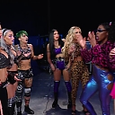 WWE_Wrestlemania_Smackdown_2021_04_09_HDTV_1080p_TS-SkY_5BMULTI-LANG5D_ts0087.jpg