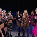 WWE_Wrestlemania_Smackdown_2021_04_09_HDTV_1080p_TS-SkY_5BMULTI-LANG5D_ts0088.jpg