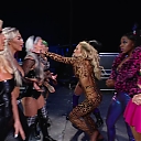 WWE_Wrestlemania_Smackdown_2021_04_09_HDTV_1080p_TS-SkY_5BMULTI-LANG5D_ts0094.jpg