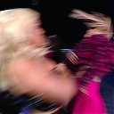 WWE_Wrestlemania_Smackdown_2021_04_09_HDTV_1080p_TS-SkY_5BMULTI-LANG5D_ts0095.jpg