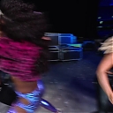 WWE_Wrestlemania_Smackdown_2021_04_09_HDTV_1080p_TS-SkY_5BMULTI-LANG5D_ts0097.jpg