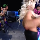 WWE_Wrestlemania_Smackdown_2021_04_09_HDTV_1080p_TS-SkY_5BMULTI-LANG5D_ts0098.jpg