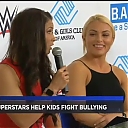 WWE_stars_share_stories_with_Memphis_kids_in_effort_to_stop_bull_-_WMC_Action_News_5_-_Memphis2C_Tennessee_mp40016.jpg