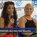 WWE_stars_share_stories_with_Memphis_kids_in_effort_to_stop_bull_-_WMC_Action_News_5_-_Memphis2C_Tennessee_mp40017.jpg