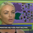 WWE_stars_share_stories_with_Memphis_kids_in_effort_to_stop_bull_-_WMC_Action_News_5_-_Memphis2C_Tennessee_mp40018.jpg