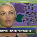 WWE_stars_share_stories_with_Memphis_kids_in_effort_to_stop_bull_-_WMC_Action_News_5_-_Memphis2C_Tennessee_mp40019.jpg