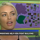 WWE_stars_share_stories_with_Memphis_kids_in_effort_to_stop_bull_-_WMC_Action_News_5_-_Memphis2C_Tennessee_mp40020.jpg