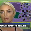 WWE_stars_share_stories_with_Memphis_kids_in_effort_to_stop_bull_-_WMC_Action_News_5_-_Memphis2C_Tennessee_mp40021.jpg