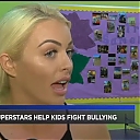 WWE_stars_share_stories_with_Memphis_kids_in_effort_to_stop_bull_-_WMC_Action_News_5_-_Memphis2C_Tennessee_mp40022.jpg