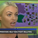 WWE_stars_share_stories_with_Memphis_kids_in_effort_to_stop_bull_-_WMC_Action_News_5_-_Memphis2C_Tennessee_mp40023.jpg