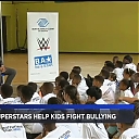 WWE_stars_share_stories_with_Memphis_kids_in_effort_to_stop_bull_-_WMC_Action_News_5_-_Memphis2C_Tennessee_mp40025.jpg