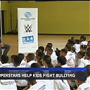 WWE_stars_share_stories_with_Memphis_kids_in_effort_to_stop_bull_-_WMC_Action_News_5_-_Memphis2C_Tennessee_mp40026.jpg