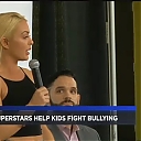 WWE_stars_share_stories_with_Memphis_kids_in_effort_to_stop_bull_-_WMC_Action_News_5_-_Memphis2C_Tennessee_mp40027.jpg