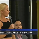 WWE_stars_share_stories_with_Memphis_kids_in_effort_to_stop_bull_-_WMC_Action_News_5_-_Memphis2C_Tennessee_mp40028.jpg