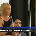WWE_stars_share_stories_with_Memphis_kids_in_effort_to_stop_bull_-_WMC_Action_News_5_-_Memphis2C_Tennessee_mp40029.jpg
