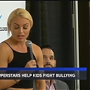 WWE_stars_share_stories_with_Memphis_kids_in_effort_to_stop_bull_-_WMC_Action_News_5_-_Memphis2C_Tennessee_mp40030.jpg