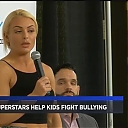 WWE_stars_share_stories_with_Memphis_kids_in_effort_to_stop_bull_-_WMC_Action_News_5_-_Memphis2C_Tennessee_mp40031.jpg