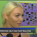WWE_stars_share_stories_with_Memphis_kids_in_effort_to_stop_bull_-_WMC_Action_News_5_-_Memphis2C_Tennessee_mp40032.jpg