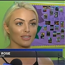 WWE_stars_share_stories_with_Memphis_kids_in_effort_to_stop_bull_-_WMC_Action_News_5_-_Memphis2C_Tennessee_mp40033.jpg