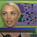 WWE_stars_share_stories_with_Memphis_kids_in_effort_to_stop_bull_-_WMC_Action_News_5_-_Memphis2C_Tennessee_mp40035.jpg