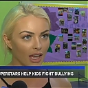 WWE_stars_share_stories_with_Memphis_kids_in_effort_to_stop_bull_-_WMC_Action_News_5_-_Memphis2C_Tennessee_mp40036.jpg