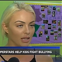 WWE_stars_share_stories_with_Memphis_kids_in_effort_to_stop_bull_-_WMC_Action_News_5_-_Memphis2C_Tennessee_mp40037.jpg