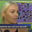 WWE_stars_share_stories_with_Memphis_kids_in_effort_to_stop_bull_-_WMC_Action_News_5_-_Memphis2C_Tennessee_mp40038.jpg