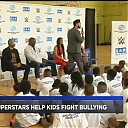 WWE_stars_share_stories_with_Memphis_kids_in_effort_to_stop_bull_-_WMC_Action_News_5_-_Memphis2C_Tennessee_mp40066.jpg