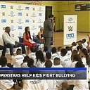 WWE_stars_share_stories_with_Memphis_kids_in_effort_to_stop_bull_-_WMC_Action_News_5_-_Memphis2C_Tennessee_mp40067.jpg