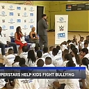 WWE_stars_share_stories_with_Memphis_kids_in_effort_to_stop_bull_-_WMC_Action_News_5_-_Memphis2C_Tennessee_mp40068.jpg