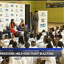WWE_stars_share_stories_with_Memphis_kids_in_effort_to_stop_bull_-_WMC_Action_News_5_-_Memphis2C_Tennessee_mp40069.jpg