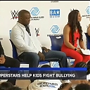 WWE_stars_share_stories_with_Memphis_kids_in_effort_to_stop_bull_-_WMC_Action_News_5_-_Memphis2C_Tennessee_mp40074.jpg