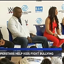 WWE_stars_share_stories_with_Memphis_kids_in_effort_to_stop_bull_-_WMC_Action_News_5_-_Memphis2C_Tennessee_mp40075.jpg