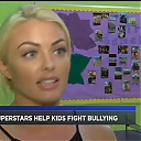 WWE_stars_share_stories_with_Memphis_kids_in_effort_to_stop_bull_-_WMC_Action_News_5_-_Memphis2C_Tennessee_mp40095.jpg