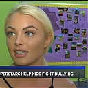 WWE_stars_share_stories_with_Memphis_kids_in_effort_to_stop_bull_-_WMC_Action_News_5_-_Memphis2C_Tennessee_mp40096.jpg