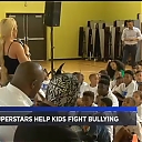 WWE_stars_share_stories_with_Memphis_kids_in_effort_to_stop_bull_-_WMC_Action_News_5_-_Memphis2C_Tennessee_mp40102.jpg
