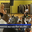 WWE_stars_share_stories_with_Memphis_kids_in_effort_to_stop_bull_-_WMC_Action_News_5_-_Memphis2C_Tennessee_mp40103.jpg