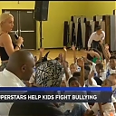 WWE_stars_share_stories_with_Memphis_kids_in_effort_to_stop_bull_-_WMC_Action_News_5_-_Memphis2C_Tennessee_mp40104.jpg