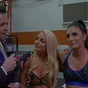 Was_Mandy_Rose__Sonya_Devilles_victory_tainted_SmackDown_Exclusive_Dec__4_2018_mp40000.jpg