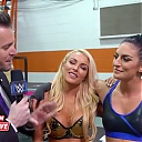 Was_Mandy_Rose__Sonya_Devilles_victory_tainted_SmackDown_Exclusive_Dec__4_2018_mp40003.jpg